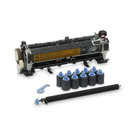 HP LaserJet Printer Maintenance Kit