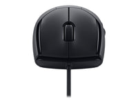 Alienware Wired Gaming Mouse - AW320M
