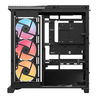 Cricut 9011314-WW