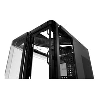 Cricut 9011318-WW