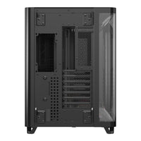 Cricut 9011318-WW