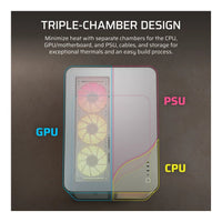 Cricut 9011319-WW