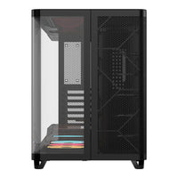 Cricut 9011320-WW