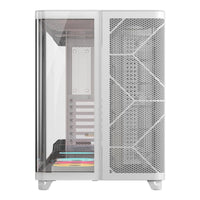 Cricut 9011321-WW