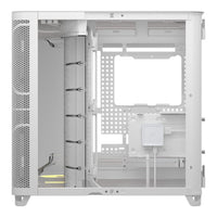 Cricut 9011321-WW
