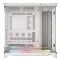 Cricut 9011321-WW