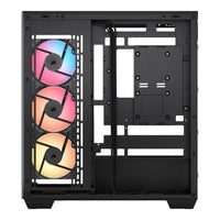 Cricut 9011322-WW