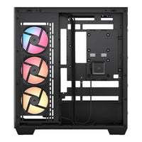 Cricut 9011324-WW