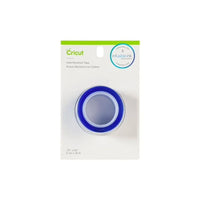 Cricut Heatresistant Tape