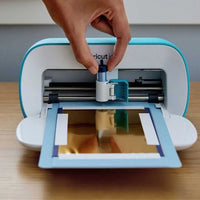Cricut Joy Ft Kit