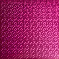 Cricut Prem Vinyl Art Dec Pp