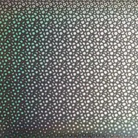 Cricut Prem Vinyl Art Dec Sl