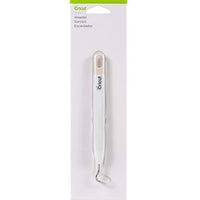 Cricut Weeding Tool