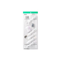 Cricut 13IN Tool Set