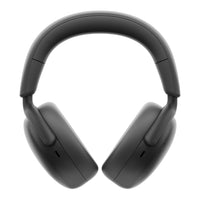 Dell Pro Premium Wireless ANC Headset - WL7024