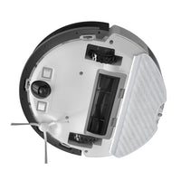TP-Link TAPO RV10 PLUS Robot Vacuum + Auto-Empty Dock