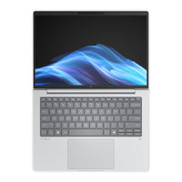 HP EliteBook 8 G1i 14" Next Gen AI Intel Core U7-258V 32GB 1TB Win 11 Pro Notebook
