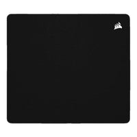 Corsair MM500 v2 Extended L Cloth Gaming Mouse Pad 450x400mm Spill-Proof Black