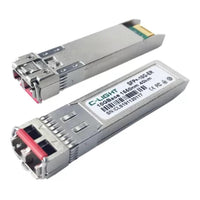 10G SFP Single mode 1550nm 40km LC