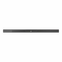 Corsair Vengeance 32GB 2x16GB DDR5-6400 DIMM Desktop Memory CL36 AMD EXPO XMP 3.0 Grey