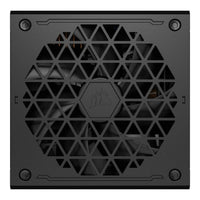 Corsair RM1200e 1200W 80 Plus Gold Fully Modular ATX 3.1 Power Supply Black