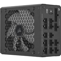 Corsair HX1000i 1000W 80 PLUS Platinum Fully Modular ATX Power Supply