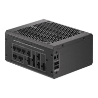 Corsair HX1000i SHIFT 1000W Cybenetics Platinum Fully Modular ATX PSU iCUE LINK Side-Mount