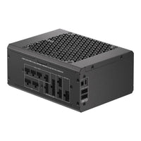 Corsair HX1200i SHIFT 1200W Cybenetics Platinum Fully Modular ATX PSU iCUE LINK Side-Mount
