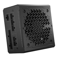 Corsair RM850e 850W 80 PLUS Gold Fully Modular ATX Power Supply ATX 3.1 PCIe 5.1