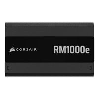 Corsair RM1000e 1000W 80 PLUS Gold Fully Modular ATX Power Supply ATX 3.1 PCIe 5.1