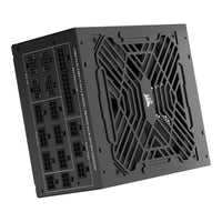 Corsair WS3000 3000W ATX 3.1 Fully Modular Workstation PSU 80 Plus Platinum 4x 12V-2x6 Connectors 10-Year Warranty