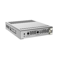 MikroTik Cloud Router Switch 4 Port SFP+ | MT-RBCRS305-1G-4S+IN