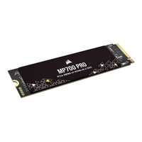 Corsair MP700 Pro 4TB M.2 NVMe PCIe Gen 5 SSD 12400MB/s Read