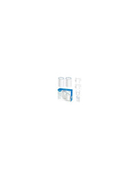 Cudy Dual Band 1200Mbps WiFi 5 Gigabit Mesh 2 Pack | M1300 (2-Pack)