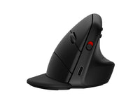 HP Accessories HP 920 Ergo VRTCL Wireless Mouse