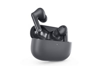 Lenovo TWS ANC Earbuds (X9 Edition)