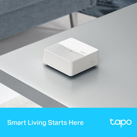 TP-Link Tapo Smart Hub | Tapo H200
