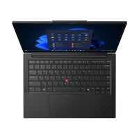 Lenovo E14 G7 LNL 14in WUXGA Notebook