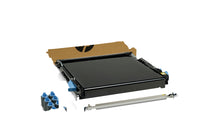 HP Transfer Kit
