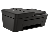 HP DeskJet Ink Advantage 4376 All-in-One Printer