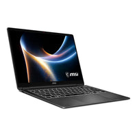 MSI Prestige 14 Flip AI+ 14-inch FHD Touch 2-in-1 Laptop Intel Core Ultra 9 386H 1TB SSD 32GB Windows 11 Home