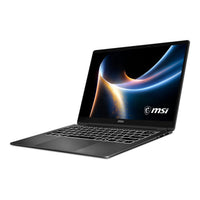 MSI Prestige 14 Flip AI+ 14-inch FHD Touch 2-in-1 Laptop Intel Core Ultra 9 386H 1TB SSD 32GB Windows 11 Home