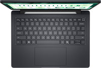 Dell Pro Max 14 MC14250|U7-265H|32GB|1TB SSD|NVDIA RTX PRO 500|FgrPr & SmtCd|W11 Pro|FHD IR Cam & Mic|WLAN + BT|14.0" FHD+|Backlit Kb|4 Cell ProSupport Next Business Day Onsite Service after remote diagnosis with HW-SW Support, 36 Month(s)