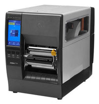 Zebra ZT231 4" Thermal Label Printer