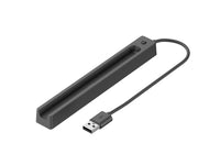 HP Accessories HP RCHRGLE Slim Pen Charger