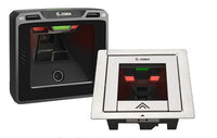 Zebra SP7201 Single-Plane Vertical Presentation Scanner USB Standard Range