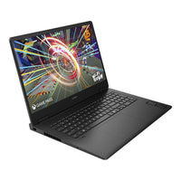 HP Omen 17.3" QHD AI Ryzen 7-350 16GB 1TB RTX 5070 Win 11 Home Gaming Notebook