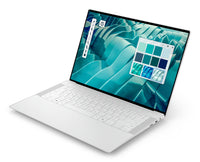 Dell 14 Premium (DA14250) U7-255H 14.5in FHD Notebook