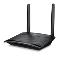 TP-Link 300Mbps Wireless N LTE Router