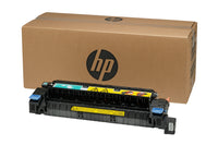 HP M775 Fuser Kit 220V